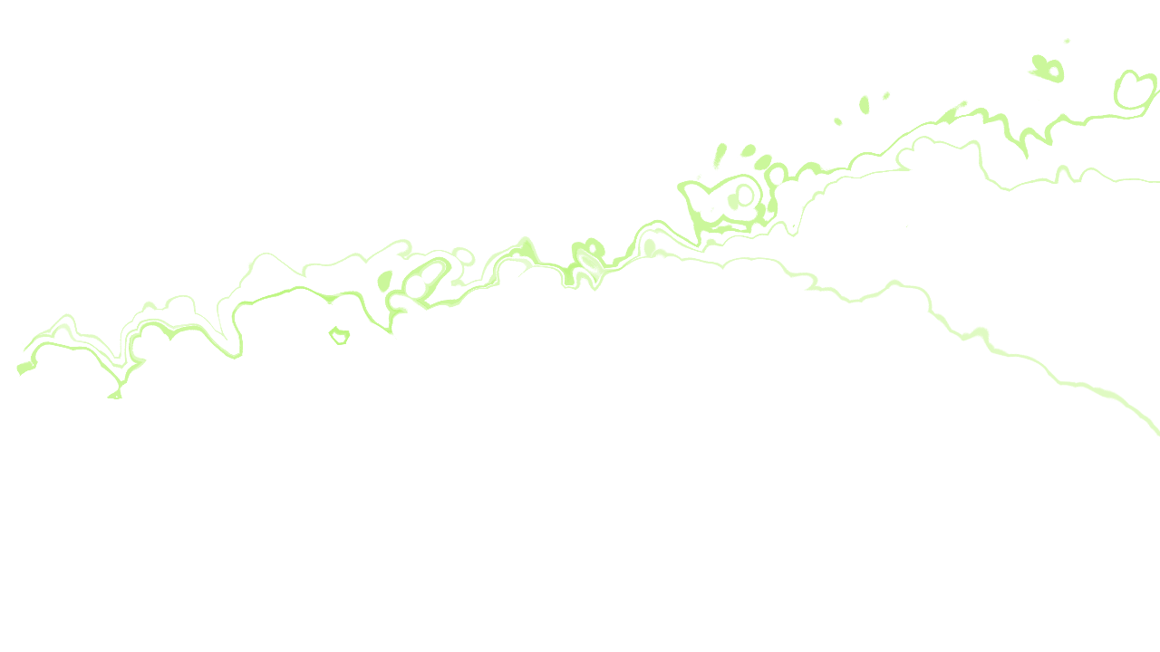 Lime 100 marble background — free HD lime 100 color wallpaper 1920x1080