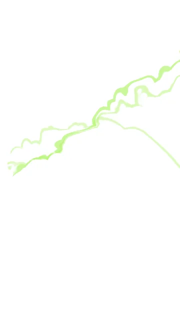 Lime 100 marble phone wallpaper — free HD lime 100 mobile wallpaper 1080x1920