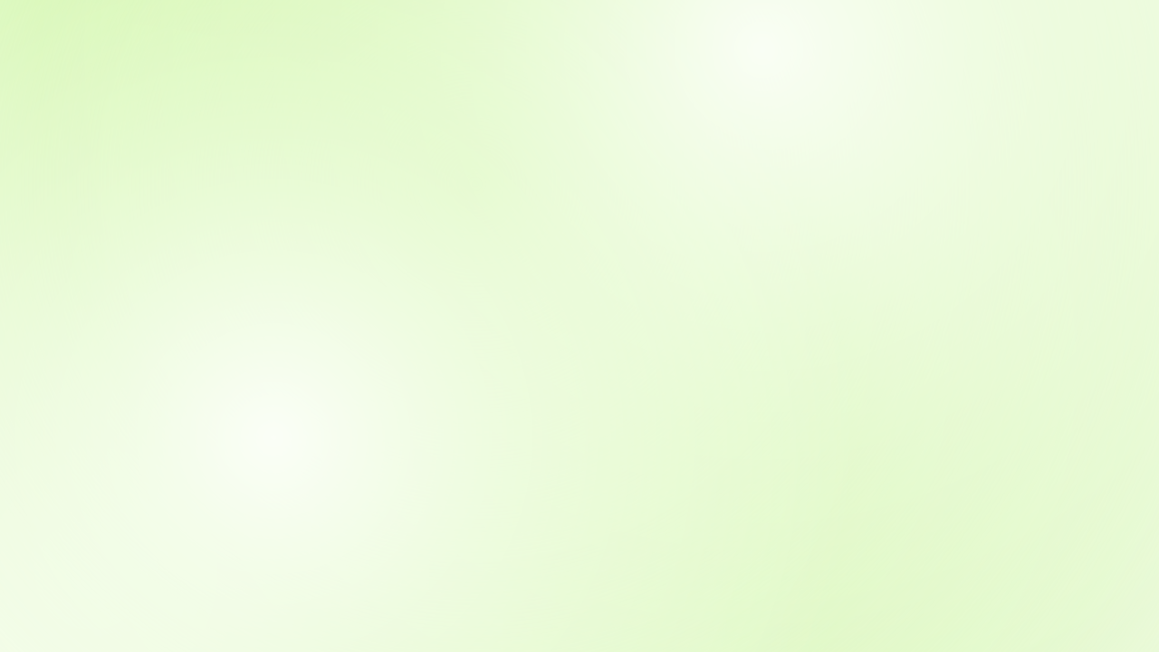 Lime 100 mesh background — free HD lime 100 color wallpaper 1920x1080