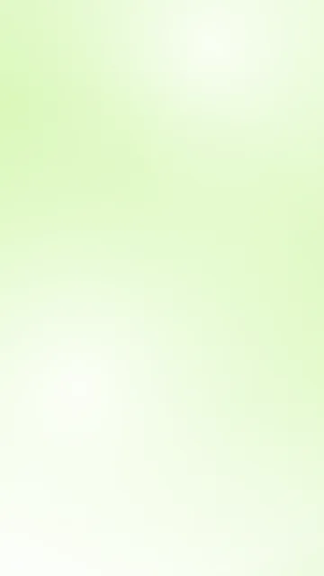 Lime 100 mesh phone wallpaper — free HD lime 100 mobile wallpaper 1080x1920