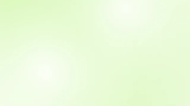 Lime 100 mesh background — free HD lime 100 color wallpaper 1920x1080