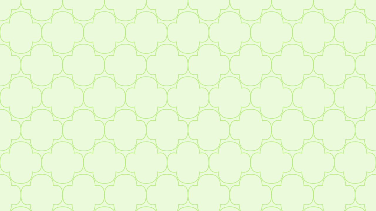 Lime 100 moroccan background — free HD lime 100 color wallpaper 1920x1080
