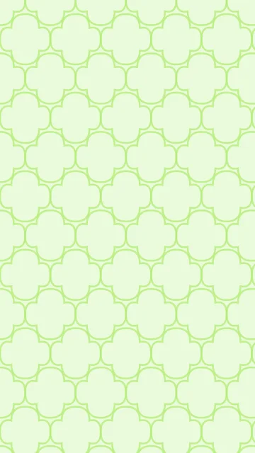 Lime 100 moroccan phone wallpaper — free HD lime 100 mobile wallpaper 1080x1920