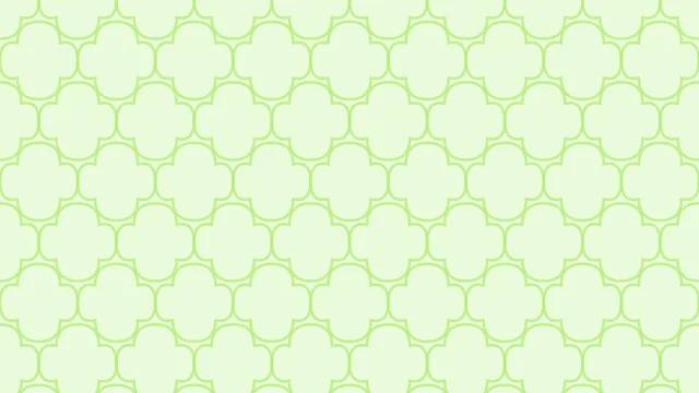 Lime 100 moroccan background — free HD lime 100 color wallpaper 1920x1080