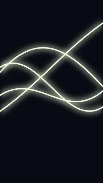 Lime 100 neon phone wallpaper — free HD lime 100 mobile wallpaper 1080x1920