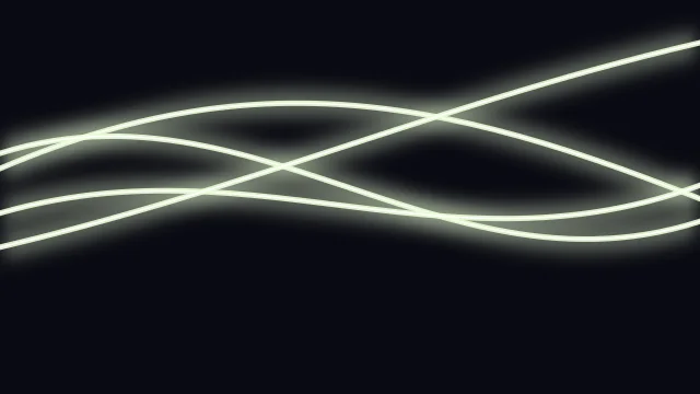Lime 100 neon background — free HD lime 100 color wallpaper 1920x1080