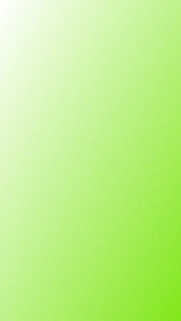 Lime 100 noise phone wallpaper — free HD lime 100 mobile wallpaper 1080x1920