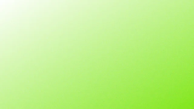 Lime 100 noise background — free HD lime 100 color wallpaper 1920x1080