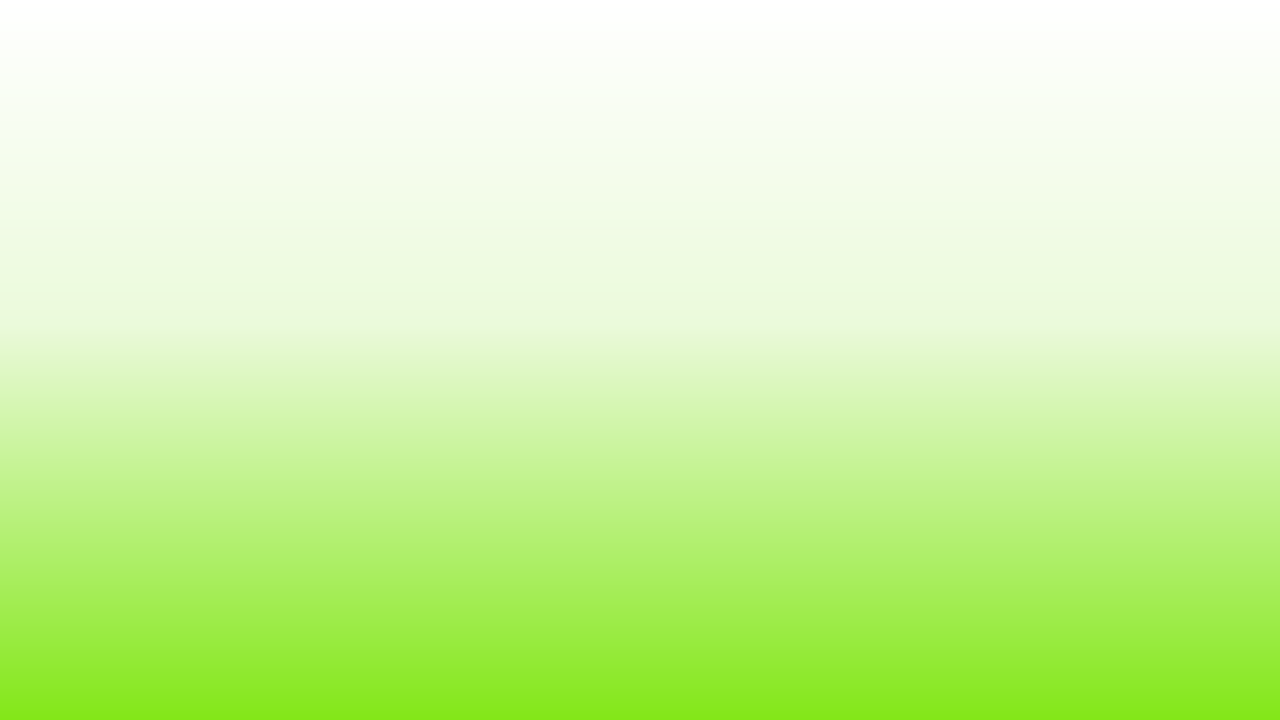 Lime 100 ombre background — free HD lime 100 color wallpaper 1920x1080