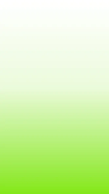 Lime 100 ombre phone wallpaper — free HD lime 100 mobile wallpaper 1080x1920