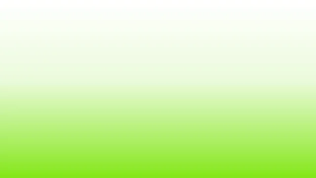 Lime 100 ombre background — free HD lime 100 color wallpaper 1920x1080