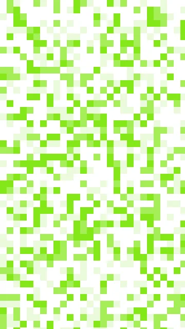 Lime 100 pixel phone wallpaper — free HD lime 100 mobile wallpaper 1080x1920