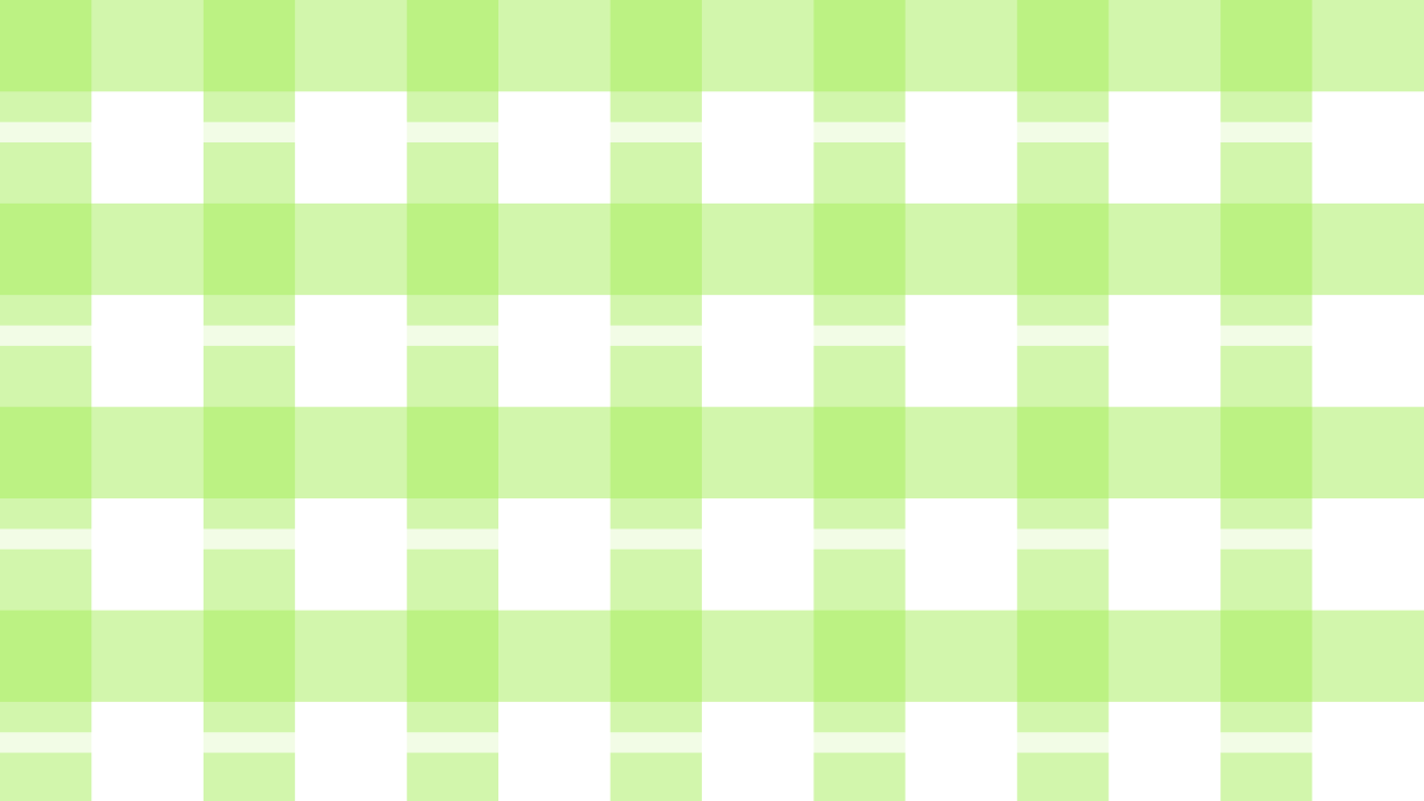 Lime 100 plaid background — free HD lime 100 color wallpaper 1920x1080