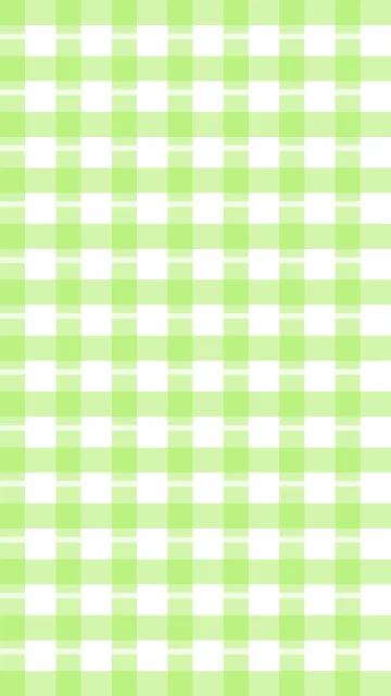 Lime 100 plaid phone wallpaper — free HD lime 100 mobile wallpaper 1080x1920