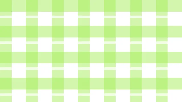 Lime 100 plaid background — free HD lime 100 color wallpaper 1920x1080
