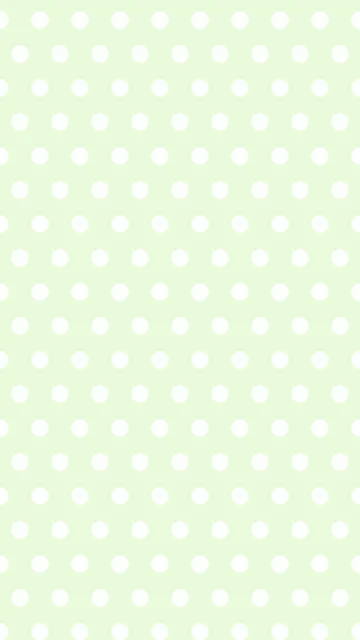Lime 100 polkadot phone wallpaper — free HD lime 100 mobile wallpaper 1080x1920