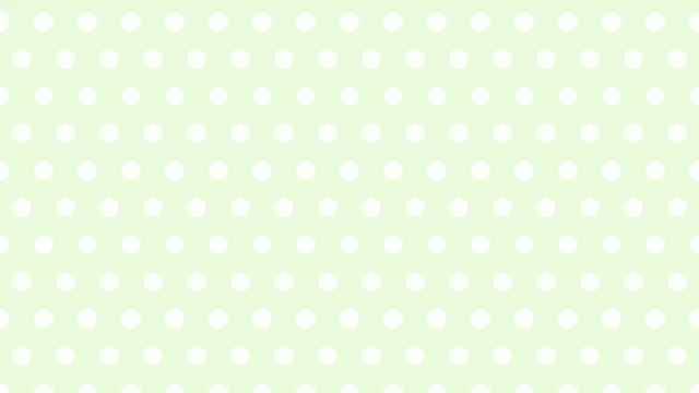 Lime 100 polka dot background — free HD lime 100 color wallpaper 1920x1080