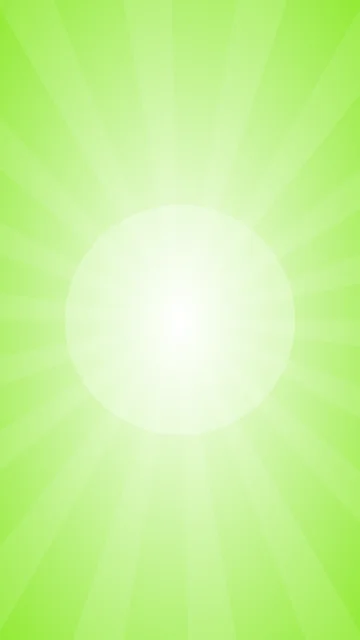 Lime 100 rays phone wallpaper — free HD lime 100 mobile wallpaper 1080x1920