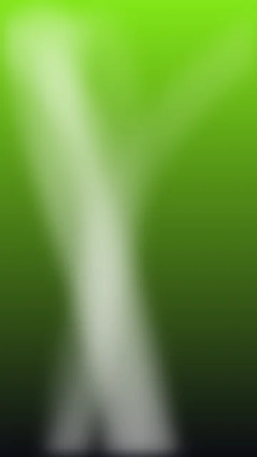 Lime 100 smoke phone wallpaper — free HD lime 100 mobile wallpaper 1080x1920