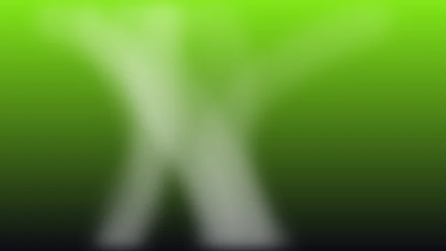 Lime 100 smoke background — free HD lime 100 color wallpaper 1920x1080