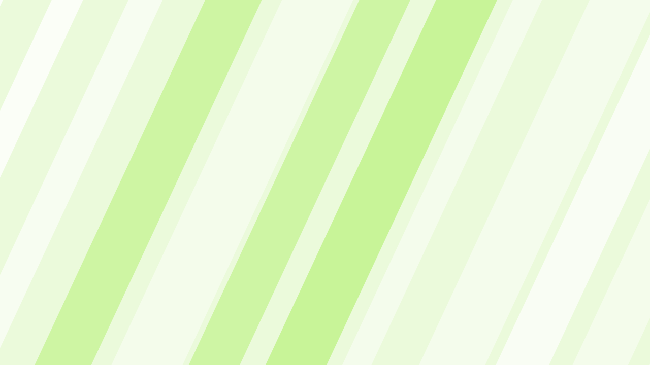 Lime 100 stripes background — free HD lime 100 color wallpaper 1920x1080