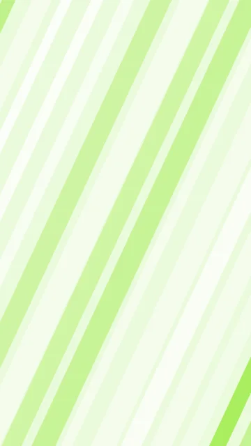 Lime 100 stripes phone wallpaper — free HD lime 100 mobile wallpaper 1080x1920
