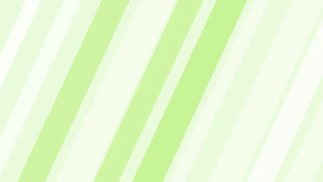Lime 100 stripes background — free HD lime 100 color wallpaper 1920x1080