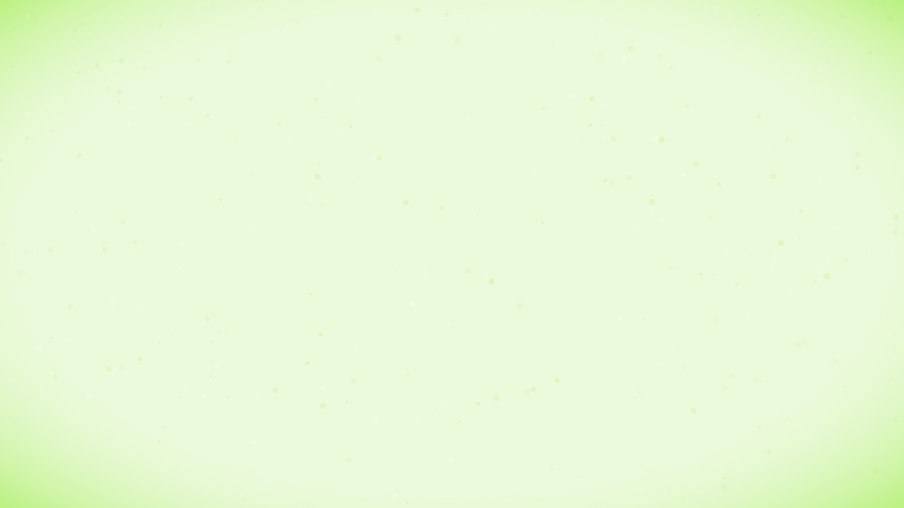 Lime 100 texture background — free HD lime 100 color wallpaper 1920x1080