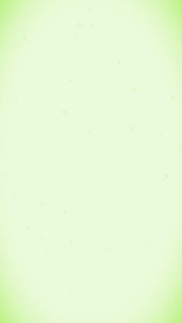 Lime 100 texture phone wallpaper — free HD lime 100 mobile wallpaper 1080x1920