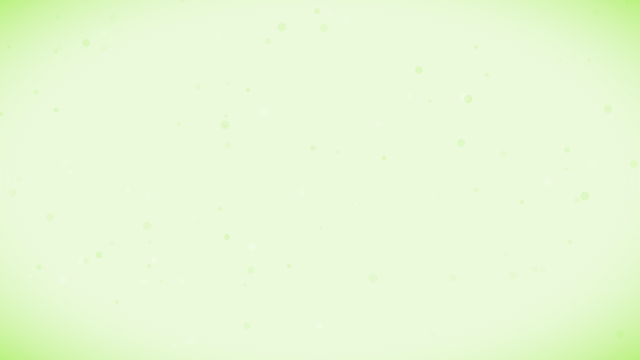 Lime 100 texture background — free HD lime 100 color wallpaper 1920x1080