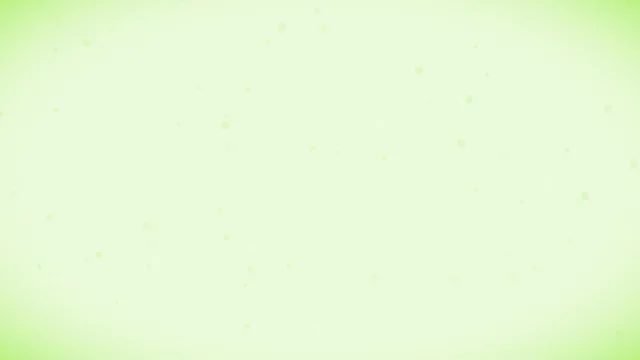 Lime 100 texture background — free HD lime 100 color wallpaper 1920x1080