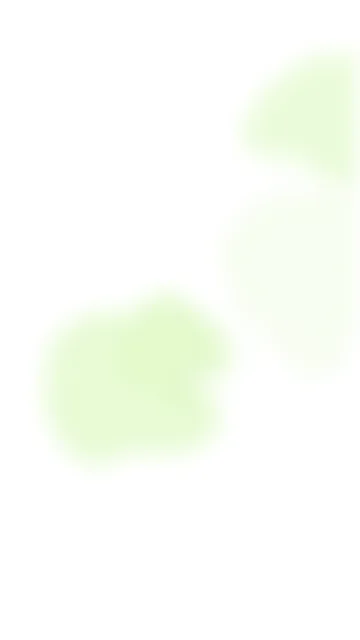 Lime 100 watercolor phone wallpaper — free HD lime 100 mobile wallpaper 1080x1920