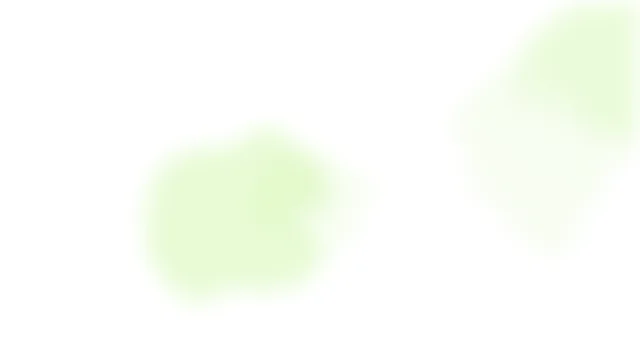Lime 100 watercolor background — free HD lime 100 color wallpaper 1920x1080