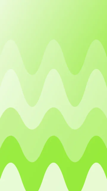 Lime 100 waves phone wallpaper — free HD lime 100 mobile wallpaper 1080x1920