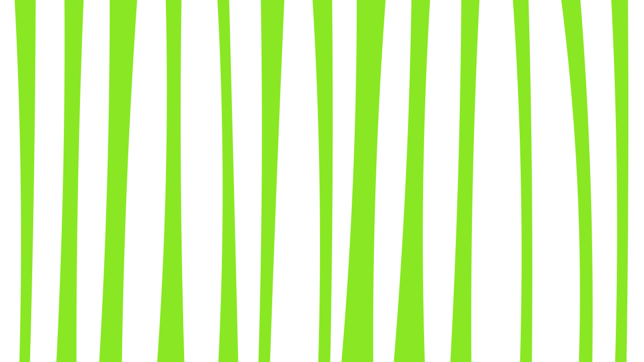 Lime 100 zebra print background — free HD lime 100 color wallpaper 1920x1080