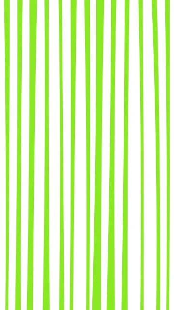Lime 100 zebra phone wallpaper — free HD lime 100 mobile wallpaper 1080x1920