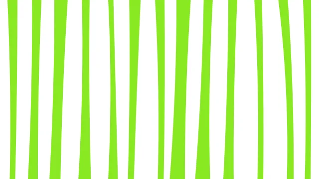 Lime 100 zebra print background — free HD lime 100 color wallpaper 1920x1080