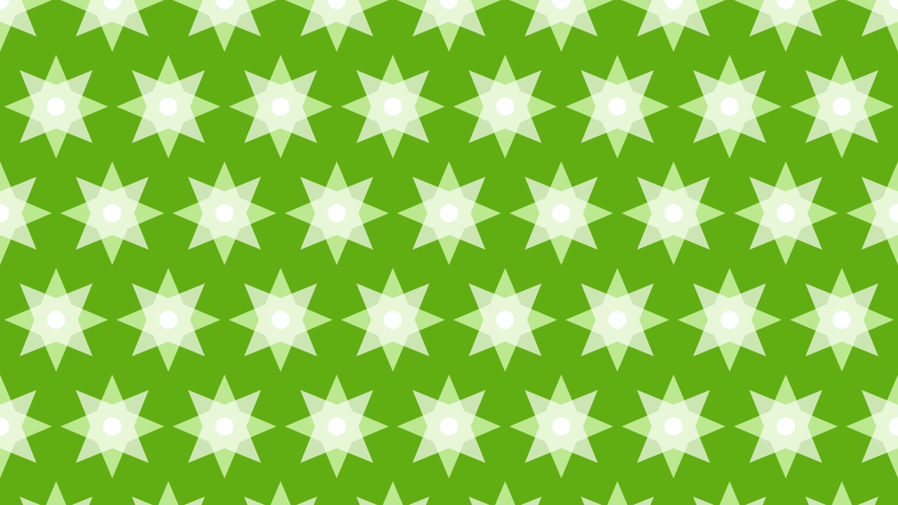 Lime 200 arabesque background — free HD lime 200 color wallpaper 1920x1080