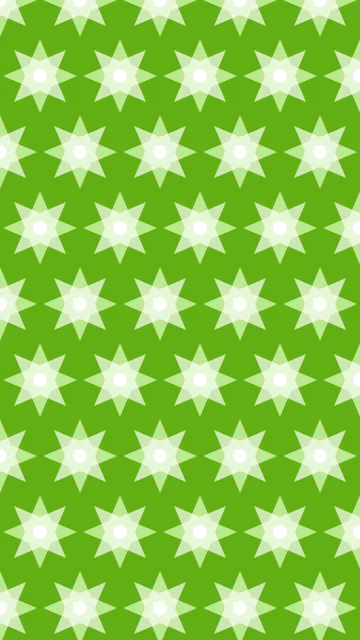 Lime 200 arabesque phone wallpaper — free HD lime 200 mobile wallpaper 1080x1920