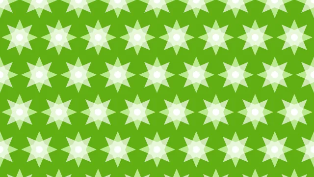 Lime 200 arabesque background — free HD lime 200 color wallpaper 1920x1080