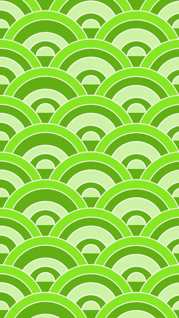 Lime 200 artdeco phone wallpaper — free HD lime 200 mobile wallpaper 1080x1920