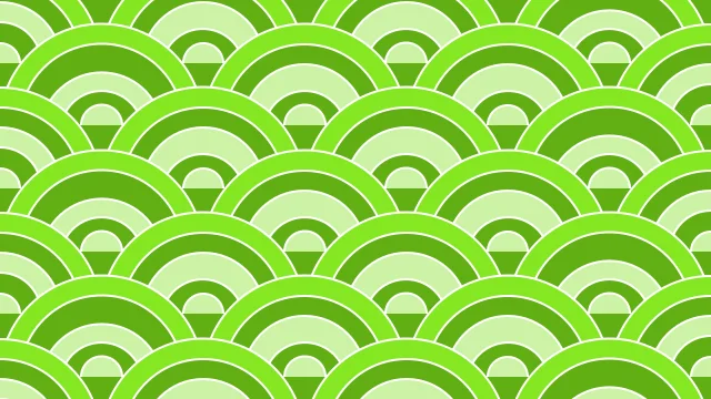 Lime 200 art deco background — free HD lime 200 color wallpaper 1920x1080