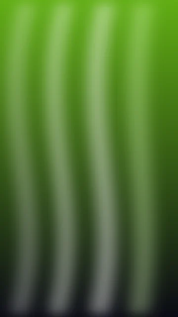 Lime 200 aurora phone wallpaper — free HD lime 200 mobile wallpaper 1080x1920