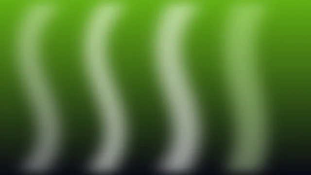 Lime 200 aurora background — free HD lime 200 color wallpaper 1920x1080