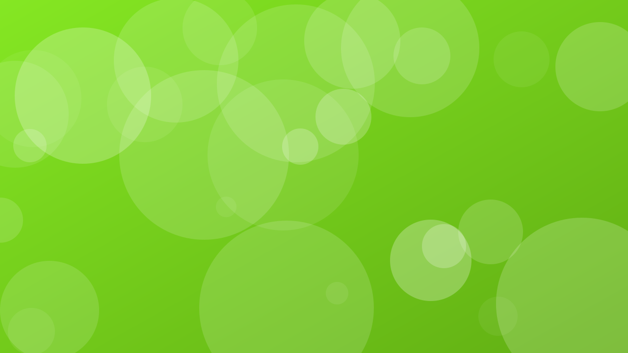 Lime 200 bokeh background — free HD lime 200 color wallpaper 1920x1080