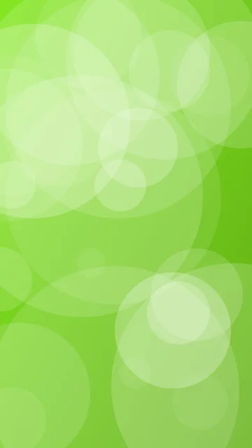 Lime 200 bokeh phone wallpaper — free HD lime 200 mobile wallpaper 1080x1920