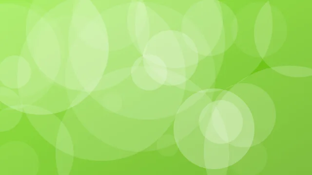 Lime 200 bokeh background — free HD lime 200 color wallpaper 1920x1080