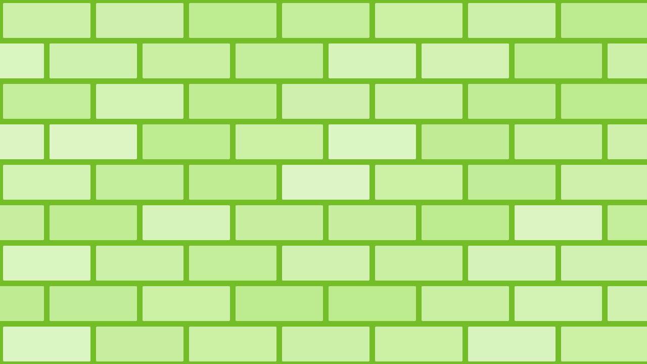 Lime 200 brick background — free HD lime 200 color wallpaper 1920x1080
