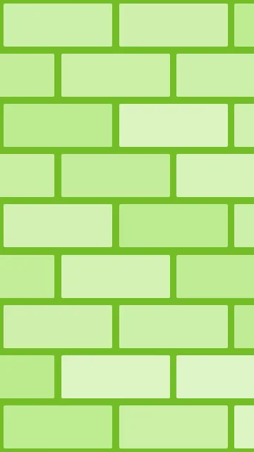 Lime 200 brick phone wallpaper — free HD lime 200 mobile wallpaper 1080x1920