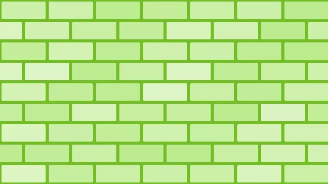 Lime 200 brick background — free HD lime 200 color wallpaper 1920x1080
